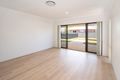 Property photo of 986A Geographe Bay Road Geographe WA 6280