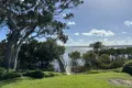 Property photo of 5-7 Lovell Parade Lamb Island QLD 4184
