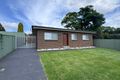 Property photo of 45 Springfield Road Padstow NSW 2211