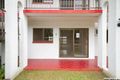 Property photo of 2/13 Armbrust Street Manoora QLD 4870