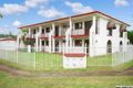 Property photo of 2/13 Armbrust Street Manoora QLD 4870