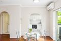 Property photo of 5/122 Waterton Street Annerley QLD 4103