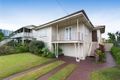Property photo of 92 Rawlins Street Kangaroo Point QLD 4169