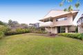Property photo of 92 Rawlins Street Kangaroo Point QLD 4169