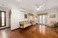 Property photo of 92 Rawlins Street Kangaroo Point QLD 4169
