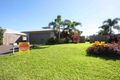 Property photo of 4 Exploration Way Edmonton QLD 4869