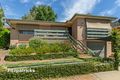 Property photo of 174 Lake Albert Road Kooringal NSW 2650