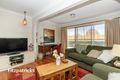 Property photo of 174 Lake Albert Road Kooringal NSW 2650