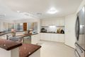 Property photo of 609 Jesmond Road Fig Tree Pocket QLD 4069