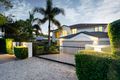 Property photo of 609 Jesmond Road Fig Tree Pocket QLD 4069