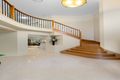 Property photo of 609 Jesmond Road Fig Tree Pocket QLD 4069