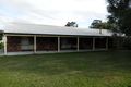 Property photo of 21 Paperbark Way Vasse WA 6280