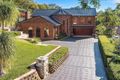 Property photo of 16 Charlton Street Eleebana NSW 2282