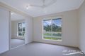 Property photo of 13 Fleur Street Rothwell QLD 4022