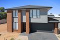 Property photo of 19 Roynic Parade Benalla VIC 3672