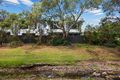 Property photo of 1E Amadio Crescent Campbelltown SA 5074