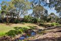 Property photo of 1E Amadio Crescent Campbelltown SA 5074