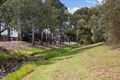 Property photo of 1E Amadio Crescent Campbelltown SA 5074