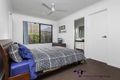 Property photo of 14 Neroli Drive Springfield Lakes QLD 4300