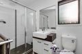 Property photo of 14 Neroli Drive Springfield Lakes QLD 4300