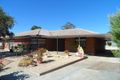 Property photo of 12 Sixth Street Loxton SA 5333