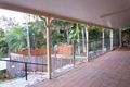 Property photo of 269 Toogood Road Bayview Heights QLD 4868