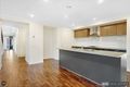 Property photo of 8 Wicker Street Werribee VIC 3030