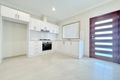 Property photo of 45 Springfield Road Padstow NSW 2211