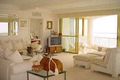 Property photo of 20/19 Oatland Esplanade Runaway Bay QLD 4216