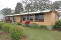 Property photo of 174 Tate Road Tolga QLD 4882