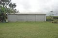 Property photo of 174 Tate Road Tolga QLD 4882