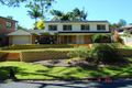 Property photo of 21 Sherwood Drive Balgownie NSW 2519