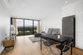 Property photo of 509/297 Pirie Street Adelaide SA 5000