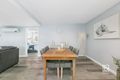 Property photo of 146 Cams Boulevard Summerland Point NSW 2259