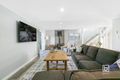 Property photo of 146 Cams Boulevard Summerland Point NSW 2259
