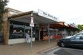 Property photo of 31 Perth Avenue Albion VIC 3020