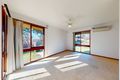 Property photo of 2 Clyde Court West Wodonga VIC 3690