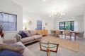 Property photo of 3303 Palladian Drive Hope Island QLD 4212