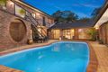 Property photo of 16 Charlton Street Eleebana NSW 2282