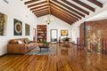 Property photo of 16 Charlton Street Eleebana NSW 2282