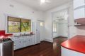Property photo of 19 Rous Street Murwillumbah NSW 2484
