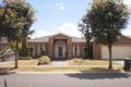 Property photo of 15 Daisy Drive Bundoora VIC 3083