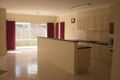 Property photo of 15 Daisy Drive Bundoora VIC 3083