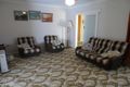 Property photo of 12 Sixth Street Loxton SA 5333