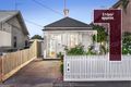Property photo of 94 Roseberry Street Ascot Vale VIC 3032