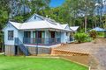 Property photo of 10 Ewandale Close Clunes NSW 2480