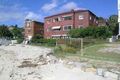 Property photo of 4/766 New South Head Road Rose Bay NSW 2029
