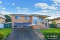 Property photo of 93 Granadilla Street Macgregor QLD 4109