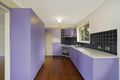 Property photo of 93 Granadilla Street Macgregor QLD 4109