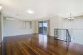 Property photo of 93 Granadilla Street Macgregor QLD 4109